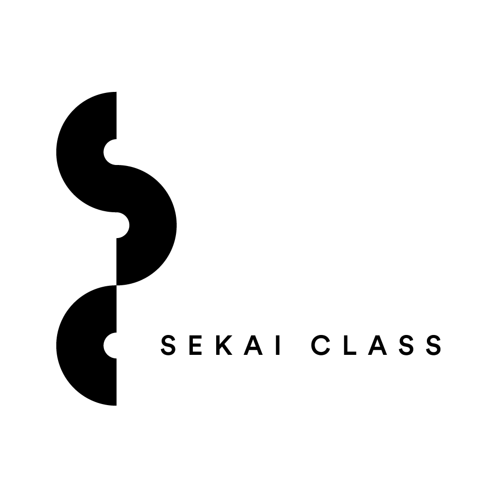SEKAI CLASS